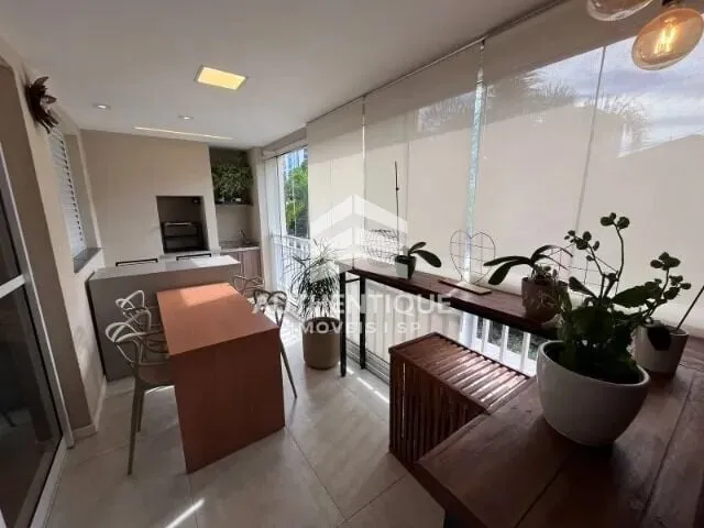 Foto do imóvel ACTUAL AGUA BRANCA - Apartamento à venda em Rua Tagipuru, 35 - Barra Funda, São Paulo - SP
