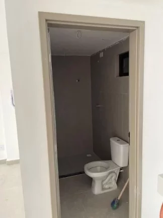 Imagem Flat com 1 dormitório à venda, 39 m² por R$ 865.240,00 - Cabo Branco - João Pessoa/PB