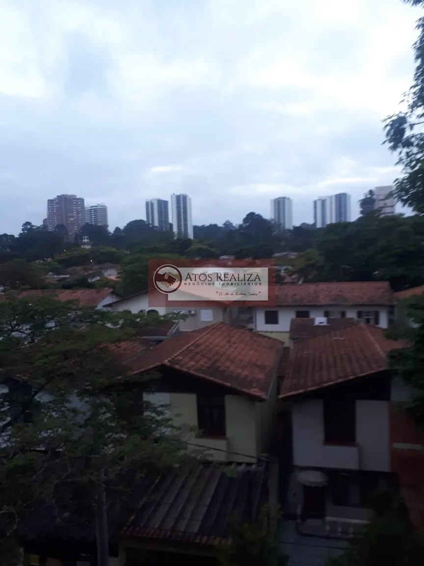 Imagem Vendo SUPER Oportunidades no Alto da Boa Vista. Apartamento de 114m2, com 3 Dormitirios, sala de Estar, sala de jantar, 2 banheiros, 1 vaga de garagem, valor de oportunidade, Aproveite.