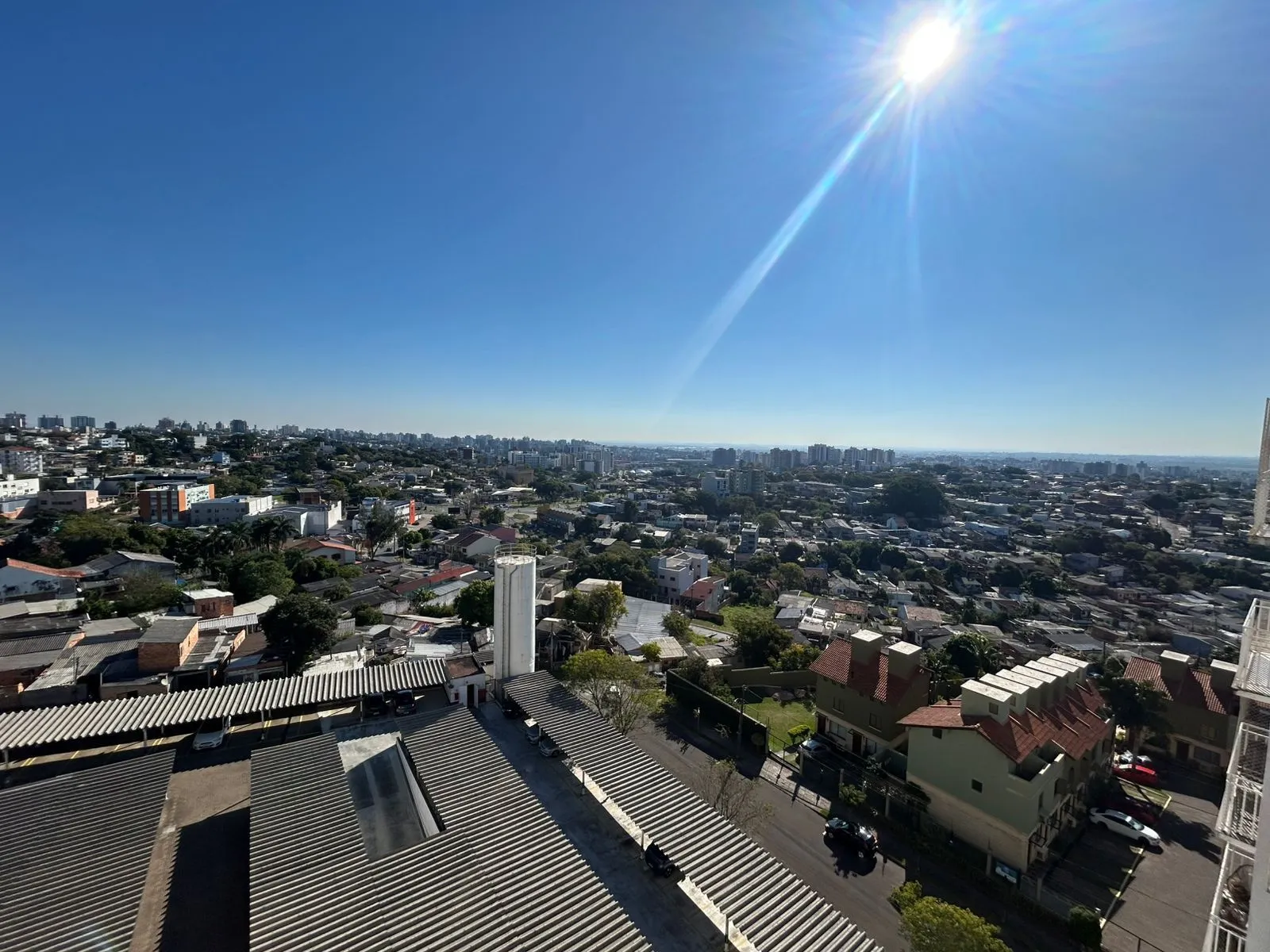 Imagem Melhor Custo beneficio do Condomínio Vida Viva Iguatemi