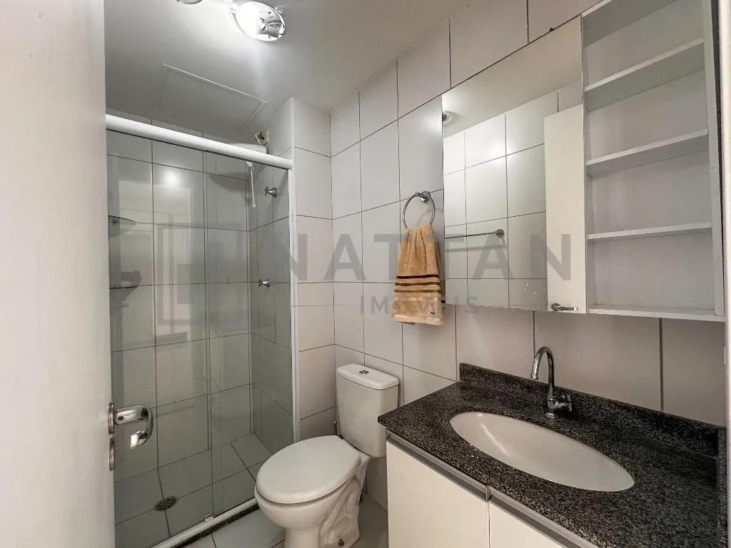 Imagem Apartamento com 1 dormitório à venda, 40 m² por R$ 455.000,00 - Mooca - São Paulo/SP