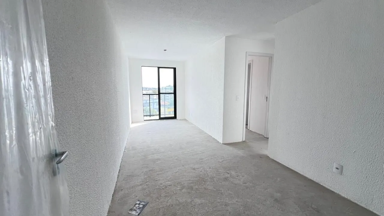 Foto do imóvel Apartamento à venda em Rio de Janeiro/RJ em Avenida Monsenhor Félix