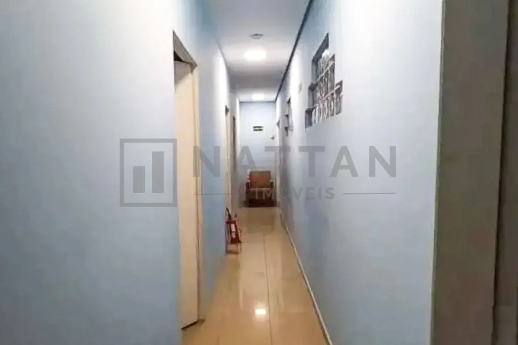 Imagem Casa à venda, 440 m² por R$ 6.500.000,00 - Tatuapé - São Paulo/SP