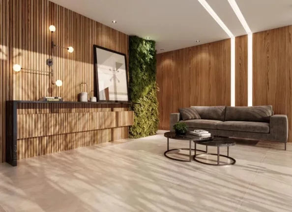 Imagem Colline Residence