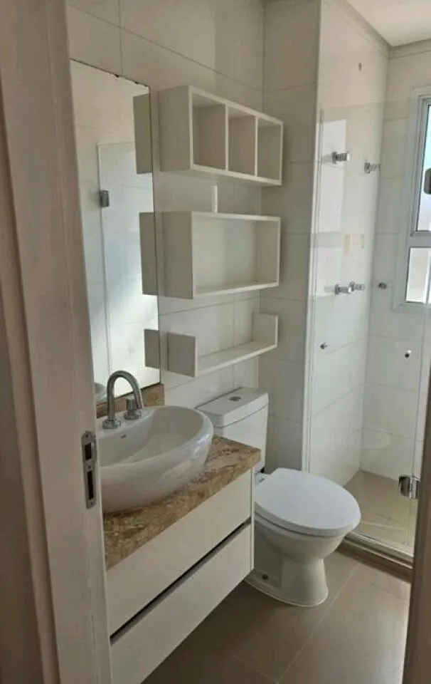 Imagem Apartamento 2 dormitórios na Vila Mariana 2 vagas e depósito, a poucos minutos do Parque Ibirapuera