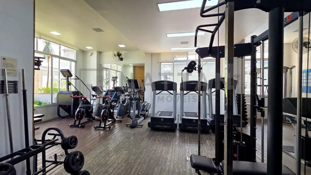 Imagem Apartamento com 4 dormitórios, 179 m² - venda por R$ 2.100.000,00 ou aluguel por R$ 15.048,83/mês - Belenzinho - São Paulo/SP