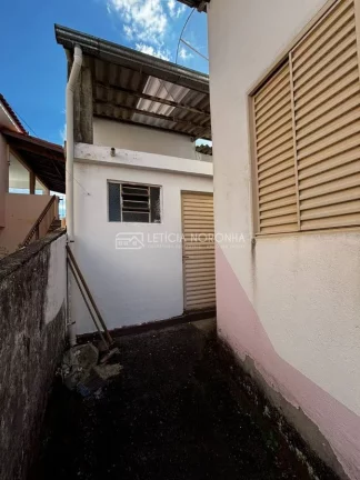 Imagem Casa a Venda