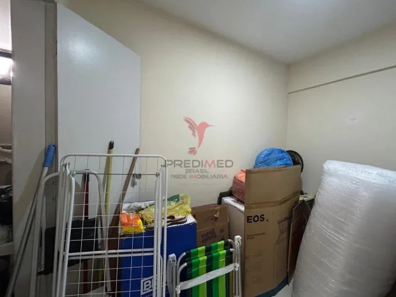 Imagem APARTAMENTO de 3 Quartos PARA VENDER EM MANAIRA. João Pessoa