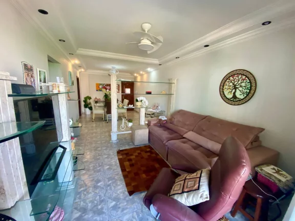Imóvel