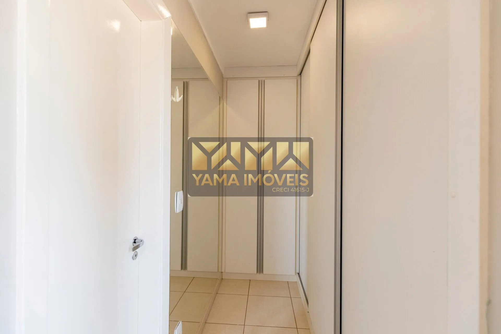 Imagem Casa à venda no bairro Jardim Botânico - Ribeirão Preto/SP