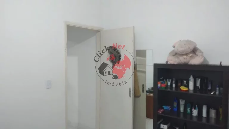Imagem Casa Assobradada à Venda em São Bernardo do Campo em Excelente localização do Bairro Independência