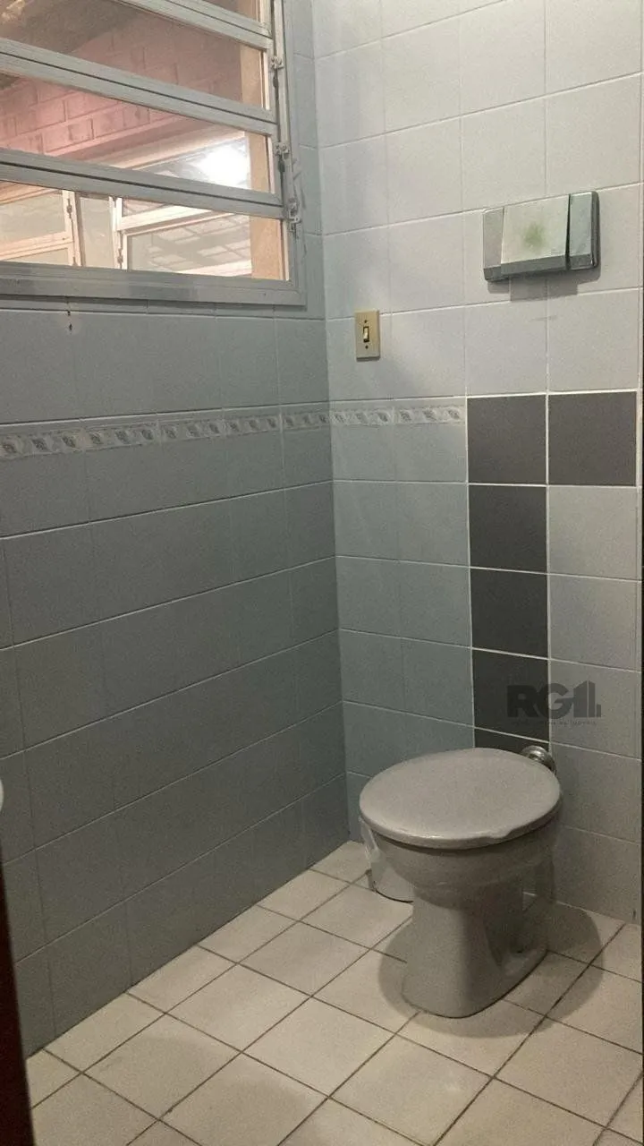 Imagem Apartamento 3 dormitórios à venda Santana Porto Alegre/RS