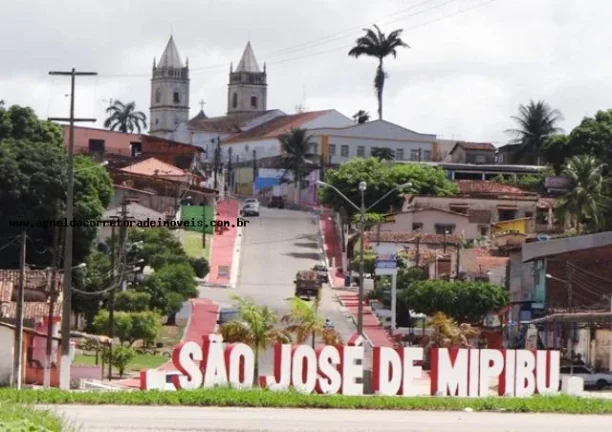 Imagem Granja para Venda em São Gonçalo do Amarante, Jardins, 3 dormitórios, 2 suítes, 4 banheiros, 6 vagas