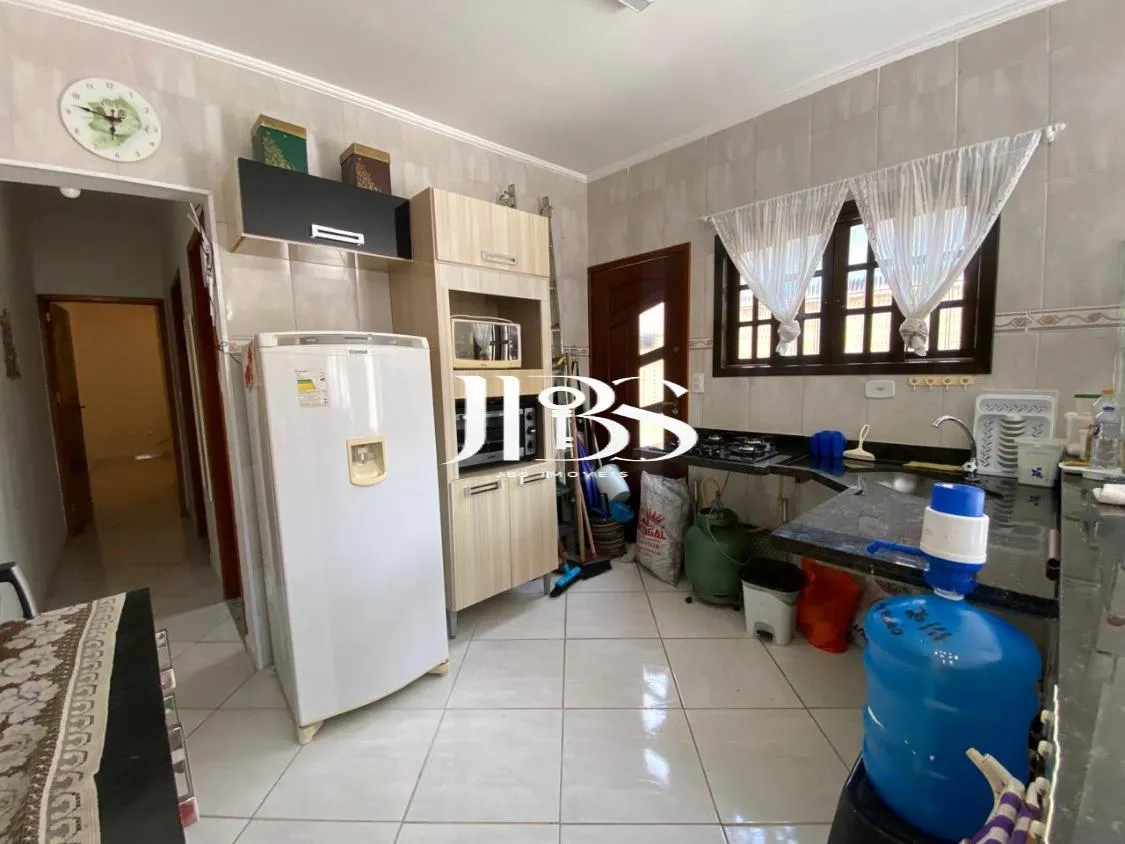 Imagem Casa, Residencial para Venda, Nossa Senhora do Sion, Itanhaém