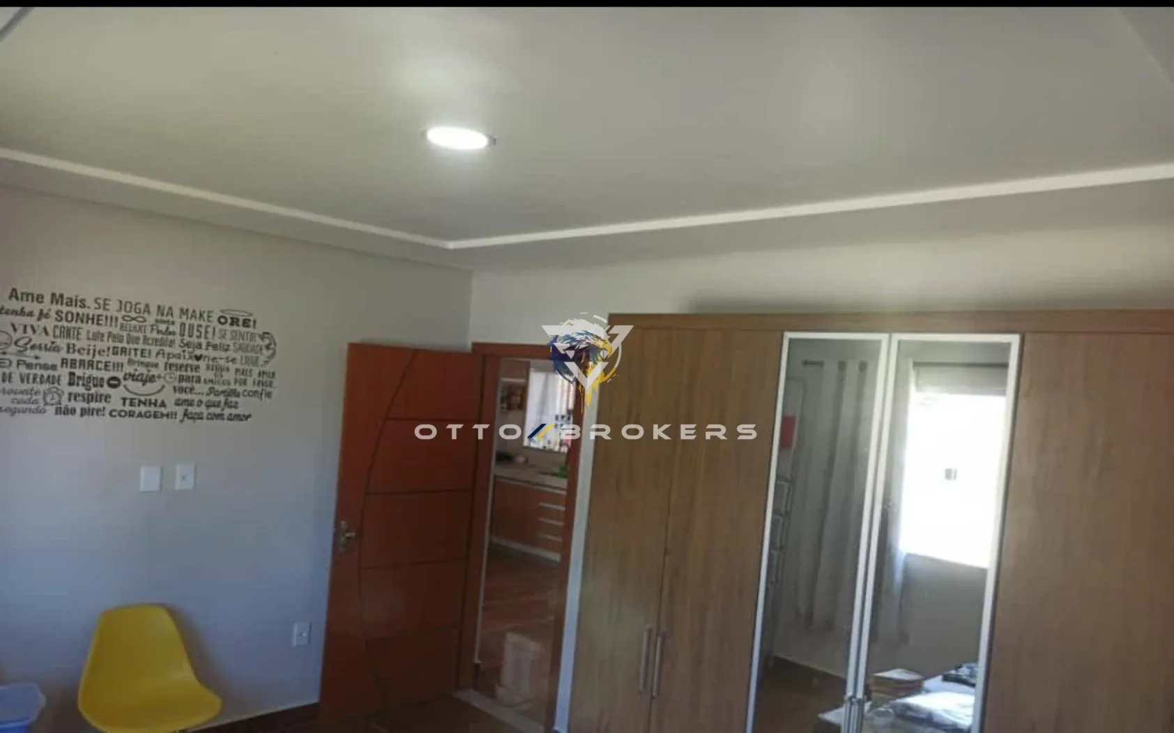 Imagem CASA RESIDENCIAL em Santa Cruz Cabrália - BA, Outeiro do Descobrimento