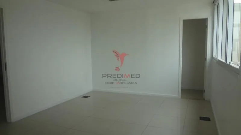 Imagem Salão Comercial 400m² 14 vagas Vila Olimpia Sao Paulo/SP