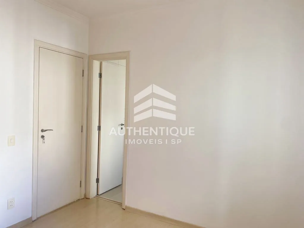 Imagem MAISON GIVERNY CAMPO BELO - Apartamento no bairro Campo Belo à venda