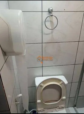 Imagem Casa com 6 dormitórios à venda por R$ 1.043.700,00 - Vila Barros - Guarulhos/SP