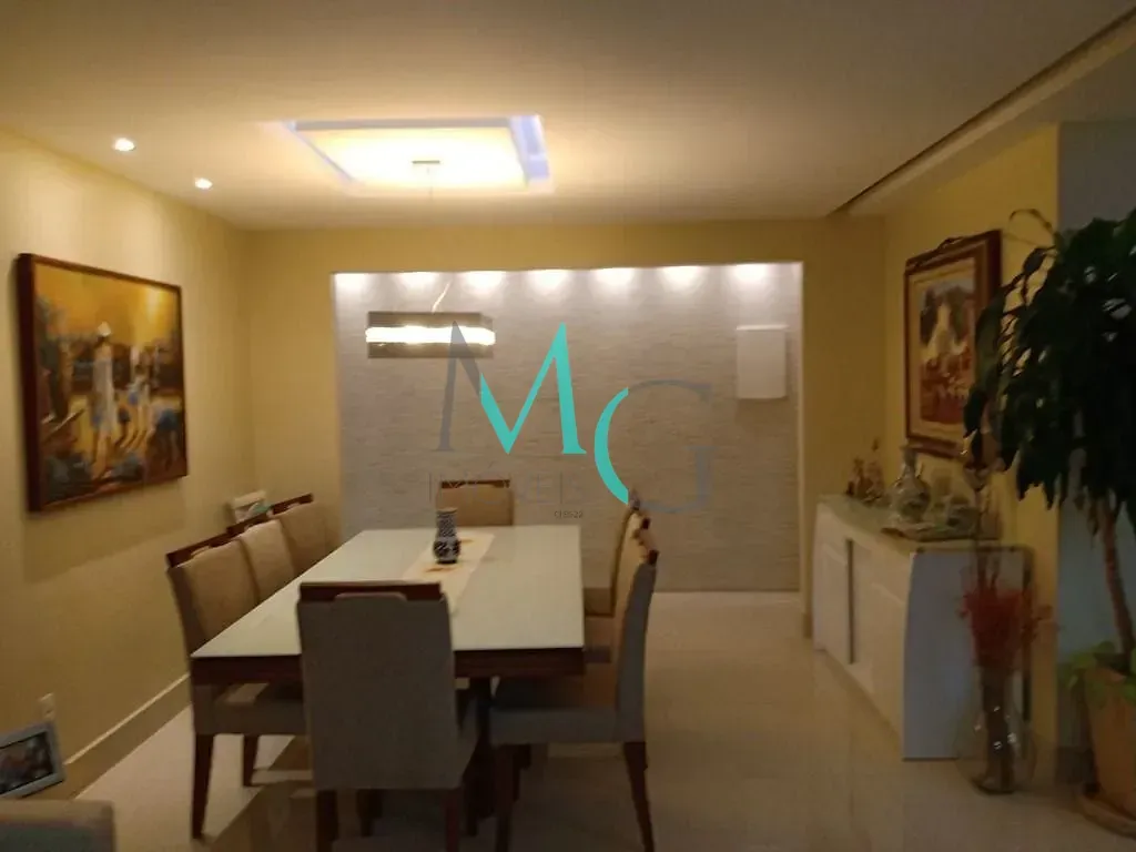 Imagem Casa com 4 dormitórios à venda, 150 m² por R$ 790.000,00 - Guaratiba - Rio de Janeiro/RJ