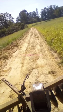 Imagem Área de terreno com 85,000 metros -EXELENTE para empreendimentos em Boituva