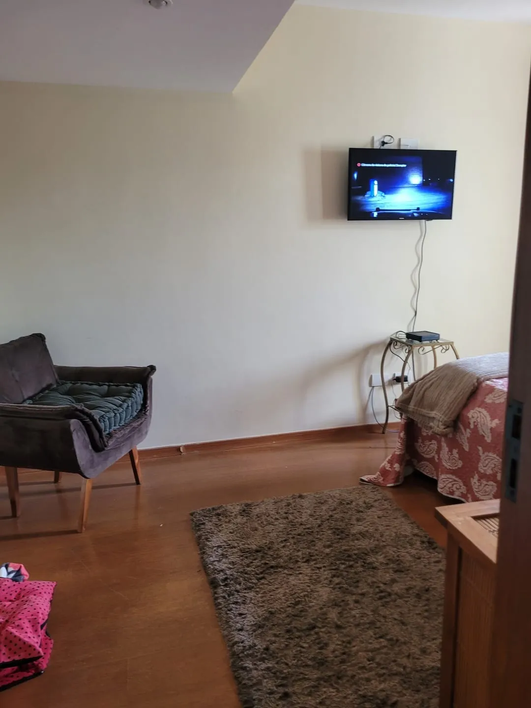 Imagem Apartamento à venda, Centro, Taubaté, SP