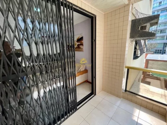 Imagem Excelente oportunidade de investimento! Este belíssimo apartamento de 3 Dormitórios, sendo 1 suít...