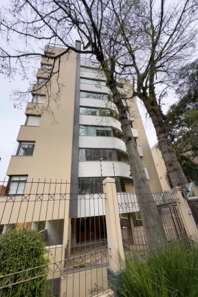 Imagem Apartamento para venda no bairro Petrópolis em Porto Alegre