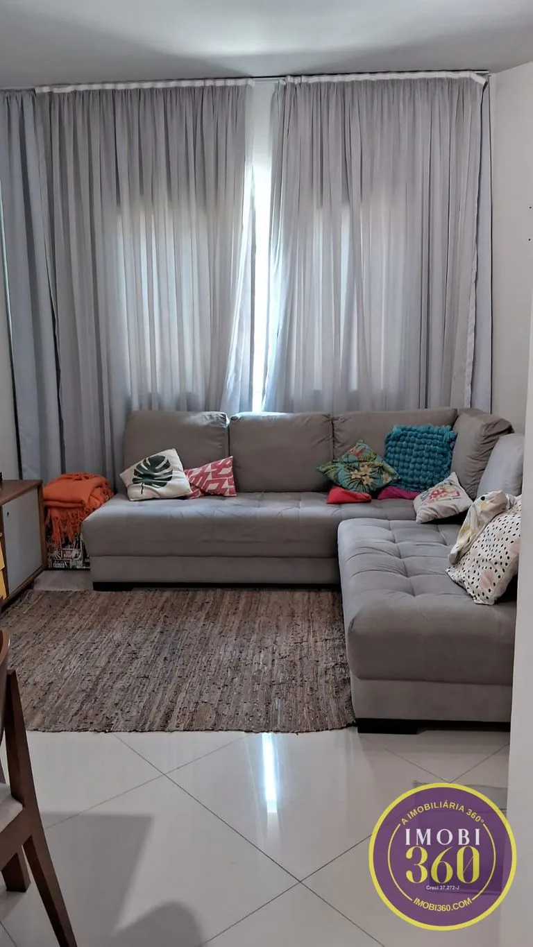 Foto do imóvel Casa de Condomínio com 02 suítes com vaga de garagem na Vila Dalila em Rua Inácio Costa, 285 - Vila Dalila, São Paulo - SP