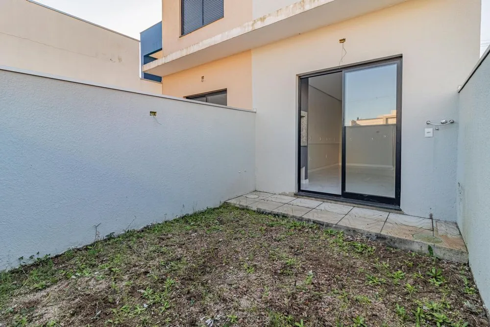 Imagem Casa 2 dormitórios no bairro Hipica em Porto Alegre para Alugar