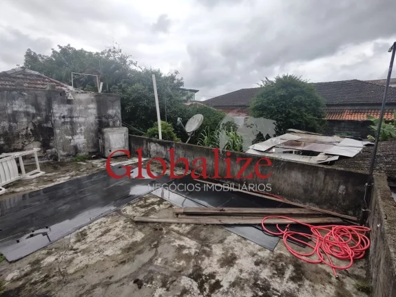 Imagem TERRENO LOCALIZADO NO BAIRRO DO MACUCO EM SANTOS (SP) POR R$.2.720.000,00