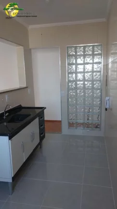 Imagem APARTAMENTO PARA VENDA NO LAUZANE PAULISTA