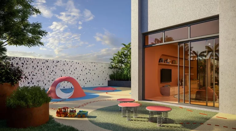 Imagem Apartamento à venda no bairro Vila Pompéia - São Paulo/SP