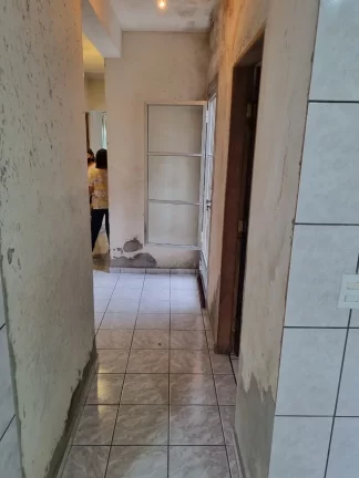 Imagem VENDO CASA NO BAIRRO RIO BONITO! (ZONA SUL SP)