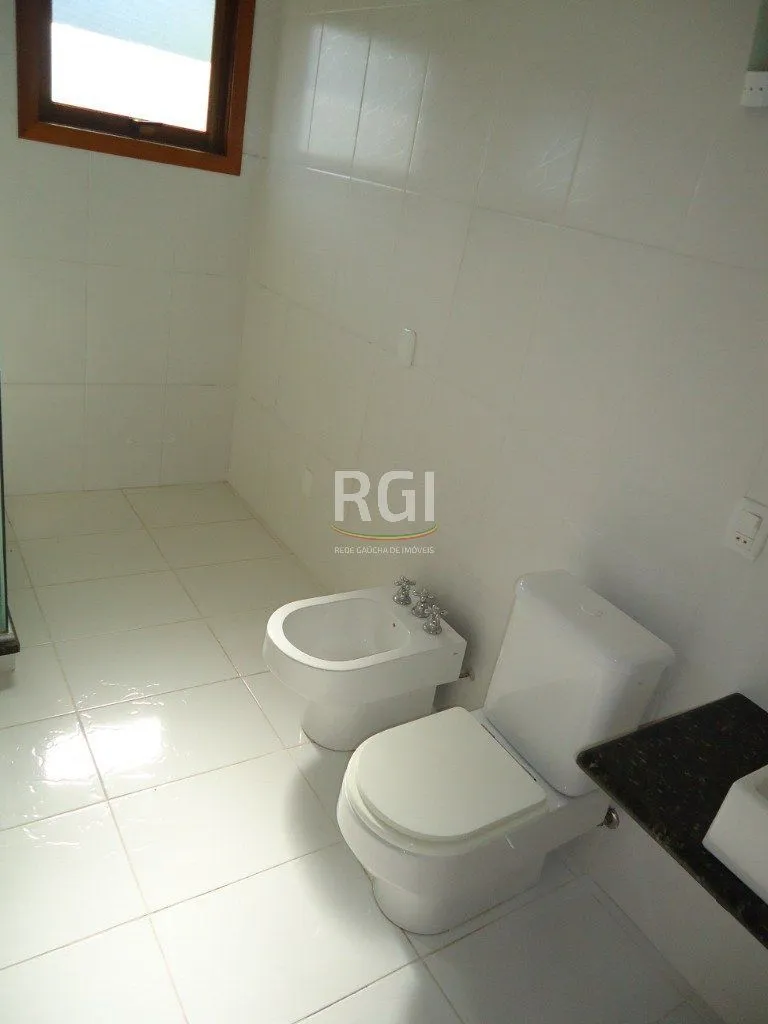 Imagem Casa em Teresópolis