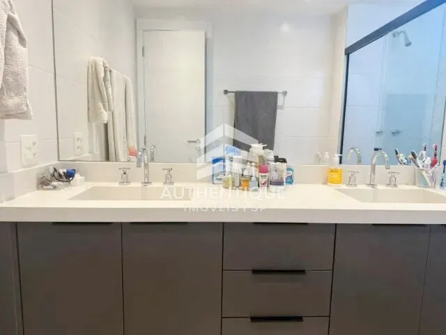 Imagem SQUARE IPIRANGA - Apartamento no bairro Ipiranga à venda
