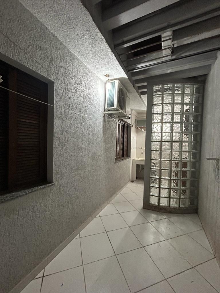 Foto do imóvel: Casa com 2 Quartos à Venda, 96 m² em Jardim Universo - Mogi das Cruzes