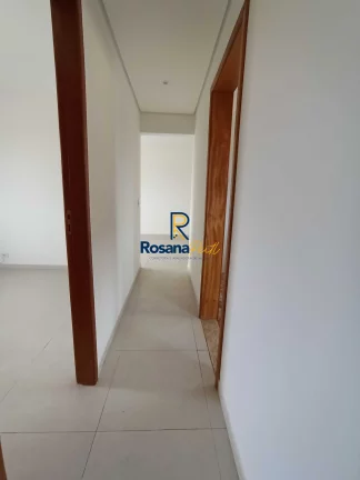 Imagem Apartamento em Paulicéia, São Bernardo do Campo/SP