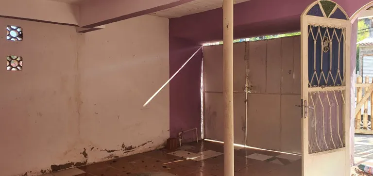 Imagem Casa com 2 Quartos à Venda, 20 m² em Campo Grande - Rio de Janeiro