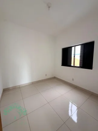 Imagem CASA RESIDENCIAL em Extrema - MG, Jatobas