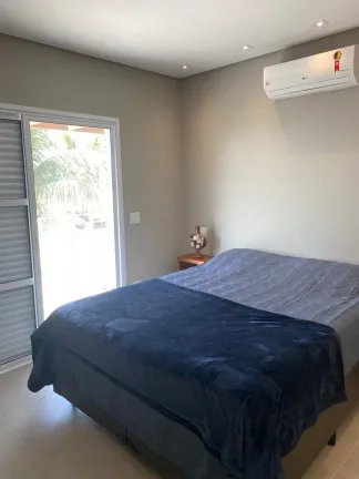 Imagem Casa com 5 Quartos à Venda, 238 m² em Jardim Imperador - Peruíbe