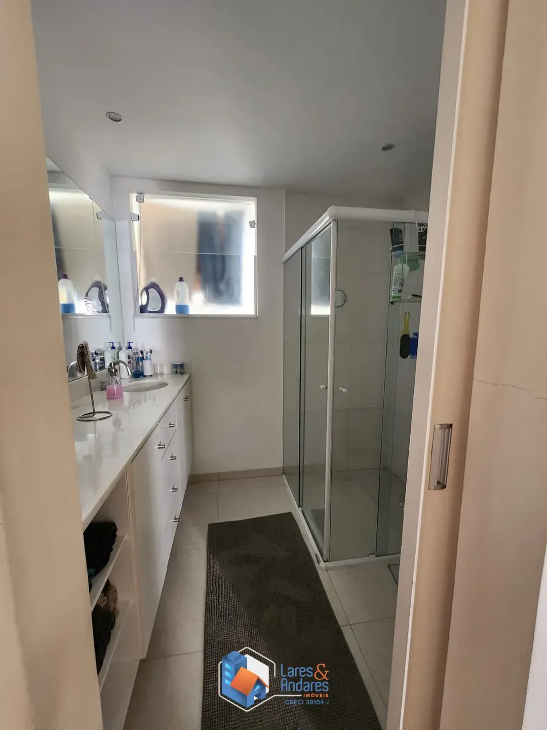 Imagem Apartamento para venda em Consolação com 3 quartos, sendo 1 suíte, 123m²