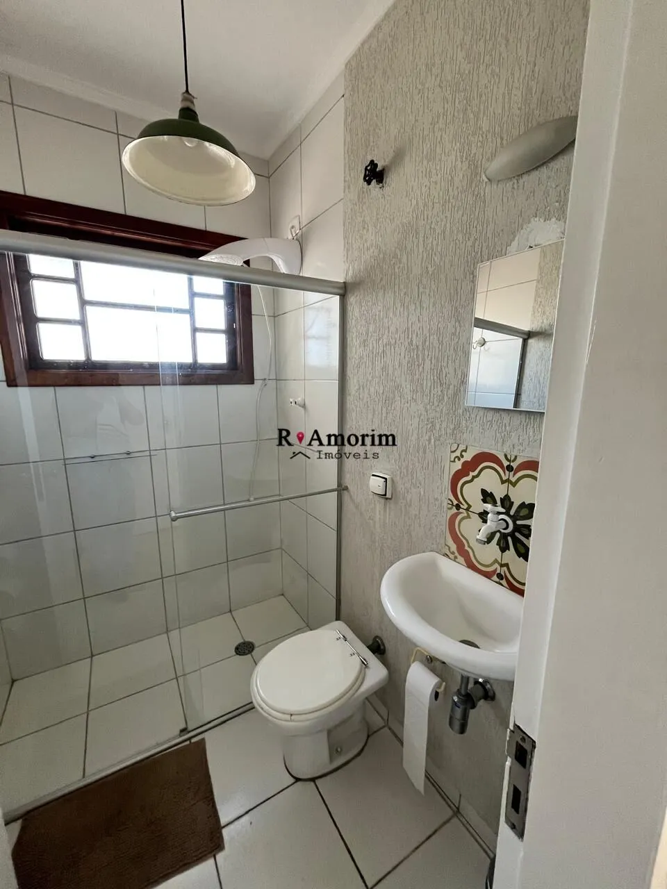 Imagem São Fernando Residência - Casa a venda no Cond, São Fernando Residencia em Barueri/SP