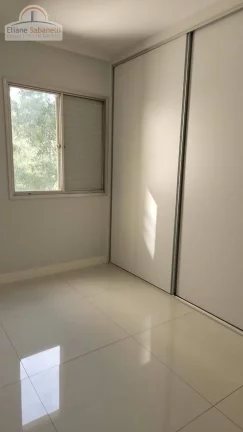 Imagem Apartamento à venda 3 dormitórios, 70m 2 vagas, no Morumbi
