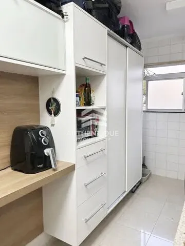 Imagem ESPACO CONTEMPORANEO VILA MARIANA - Apartamento à venda no bairro Vila Mariana - São Paulo/SP, Zona Sul