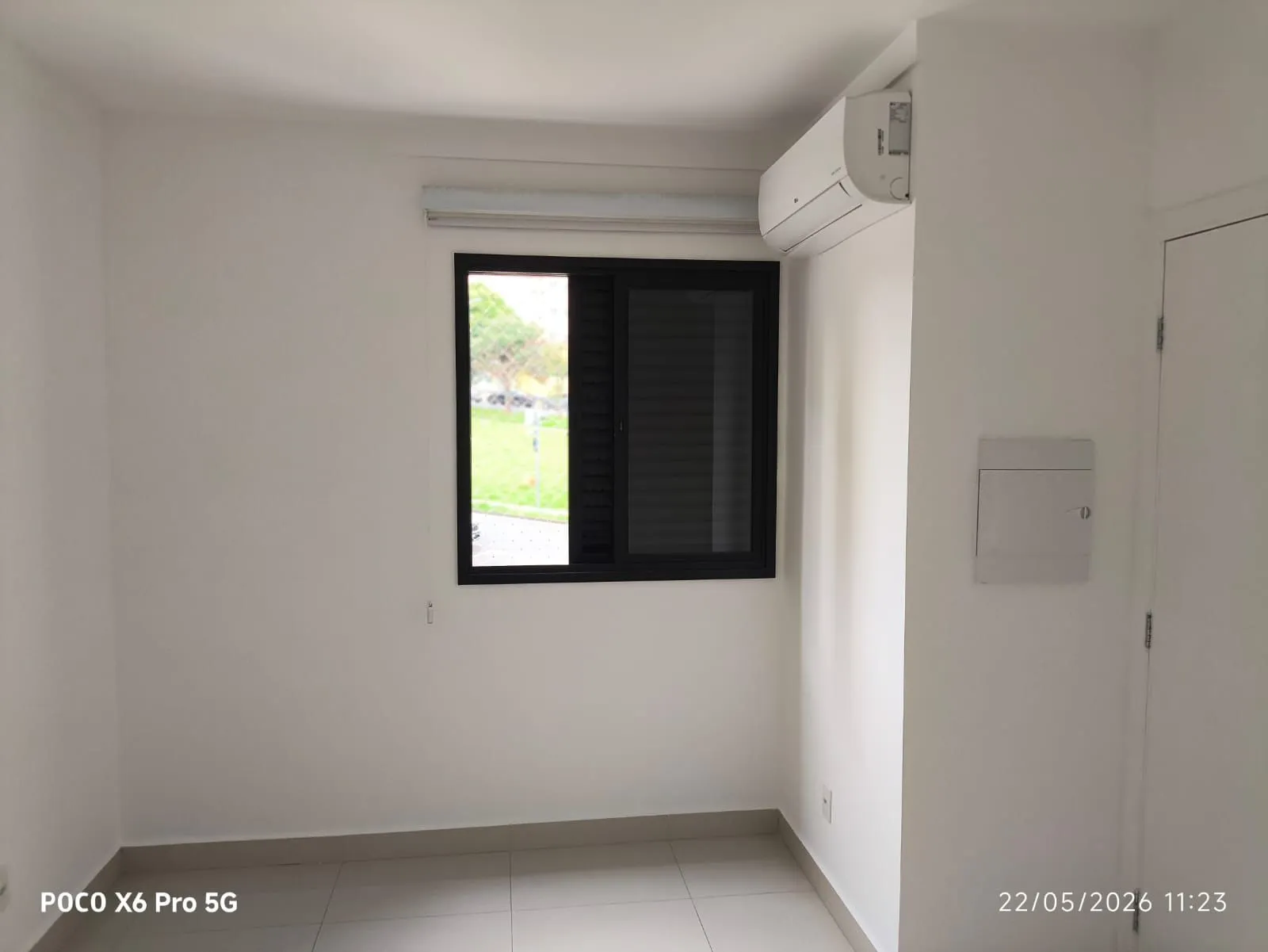 Imagem APARTAMENTO RESIDENCIAL em SOROCABA - SP, JARDIM FACULDADE