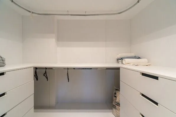 Imagem Garden com piscina privativa à venda no bairro Glória, com 146m² privativos, 2 dormitórios sendo 1 suíte, 1 vaga de garagem.