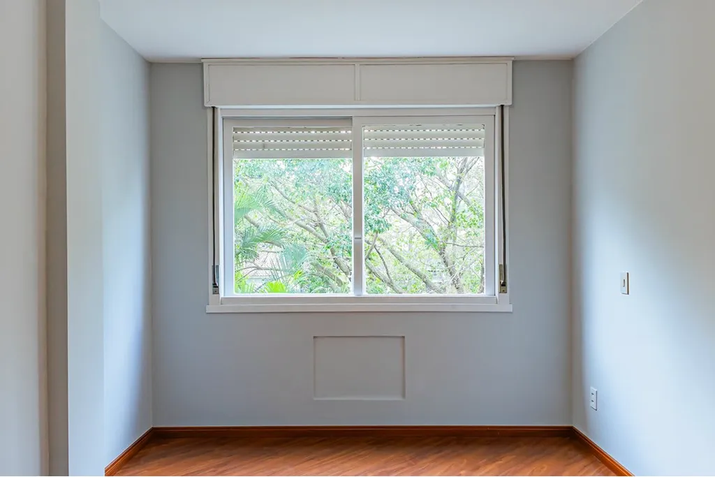 Imagem Apartamento em Higienópolis