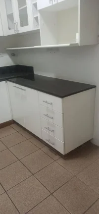 Imagem Apartamento 3 quartos lindo oportunidade!!!!!!!!