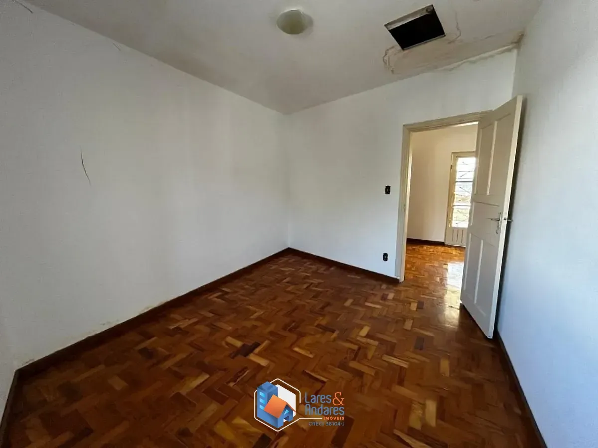 Imagem Sobrado para venda em Jardim Japão com 3 quartos, 302m²