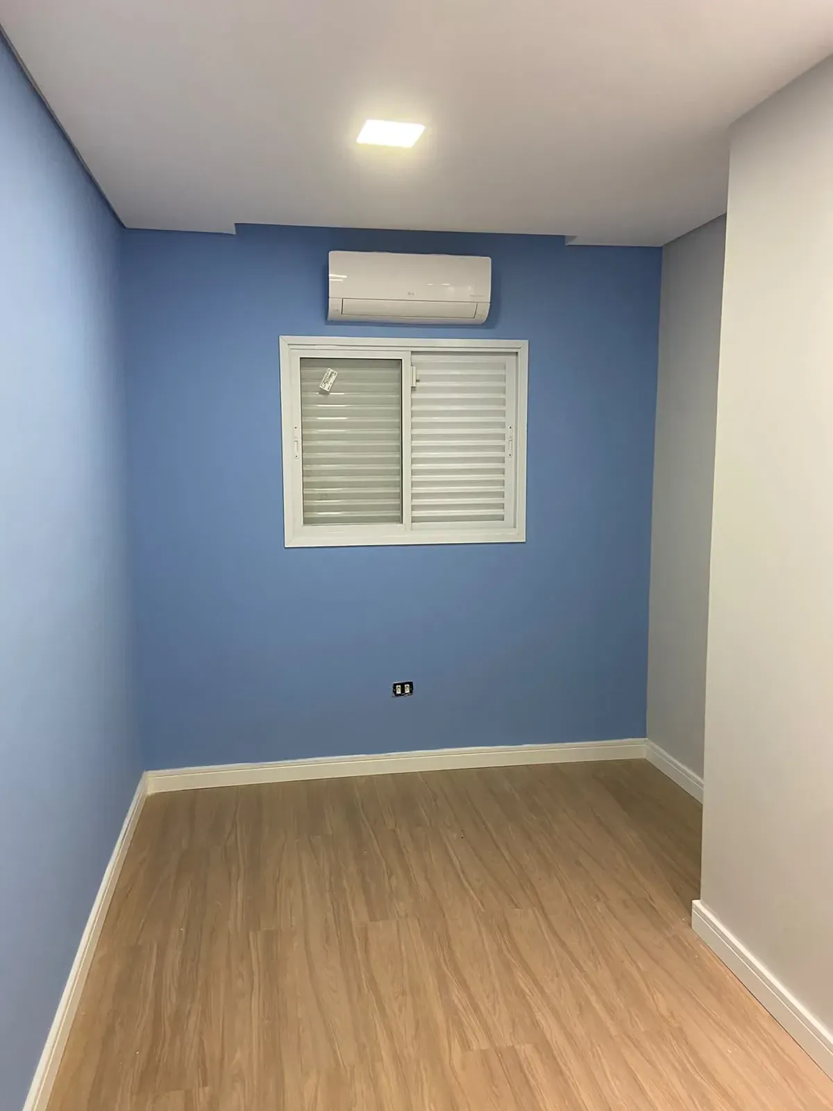 Imagem Casa de Vila com 3 Quartos à Venda, 120 m² em Loteamento Serra dos Cristais - Várzea Paulista